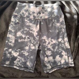 AE The Everything Pocket Bike Short